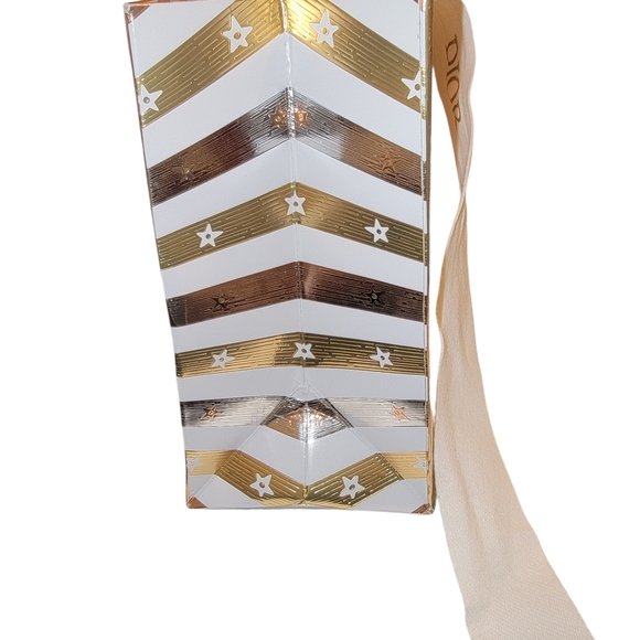 ✨ Dior Beauty Bundle ✨ - Picture 9 of 9